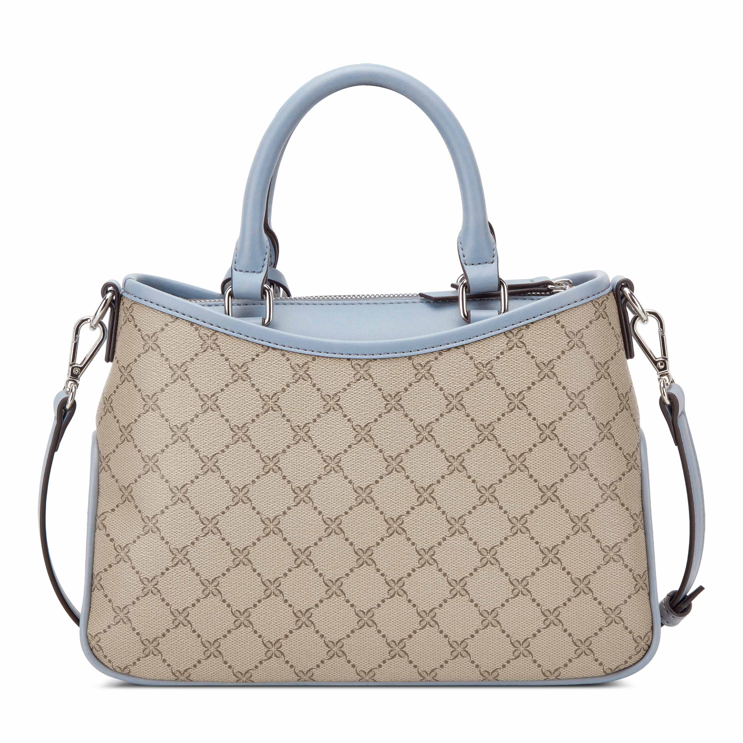 Kiley Satchel
